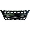 GRILLE DE SPORT ASTRA J. 12 15                  GTC