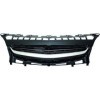 GRILLE DE SPORT ASTRA J. 12 15              5 TÃœRER