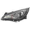 BIXENONSCH.L. ASTRA J CGV. 12          +LED TAGFAHRL.