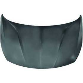 CAPOT ASTRA K. 15 20