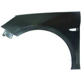 Aile LI. OPEL  ASTRA. 15            MIT. BL.LOCH