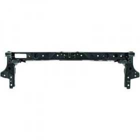 SUPPORT CENTRAL ASTRA K. 15