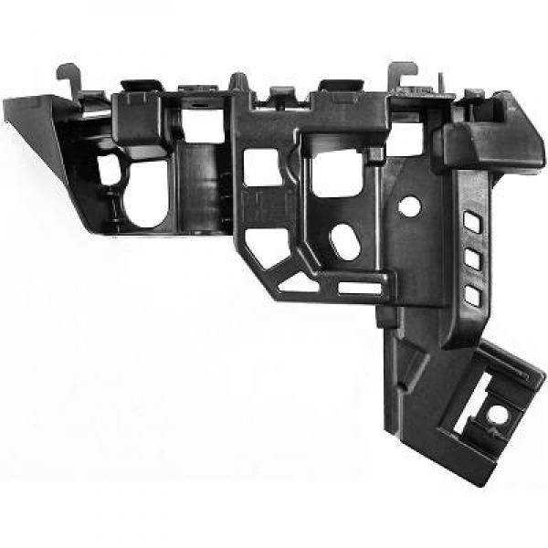 SUPPORT JOINT AVANT R. ASTRA. 15        Ã„USSERER HALTER