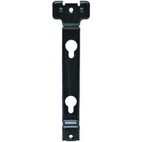 SUPPORT CENTRAL ASTRA K. 15