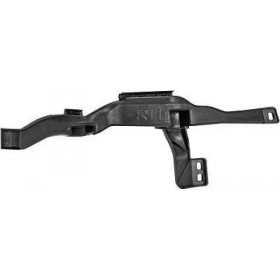 SUPPORT DROIT ASTRA K. 15          INNERER HALTER