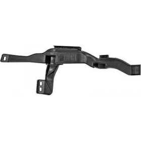 SUPPORT GAUCHE ASTRA K. 15          INNERER HALTER