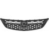 GRILLE AVANT ASTRA K. 15 09.19       OHNE EMBLEM
