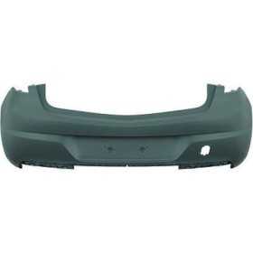 PARE CHOCS . ASTRA K. 15               KEIN PDC.