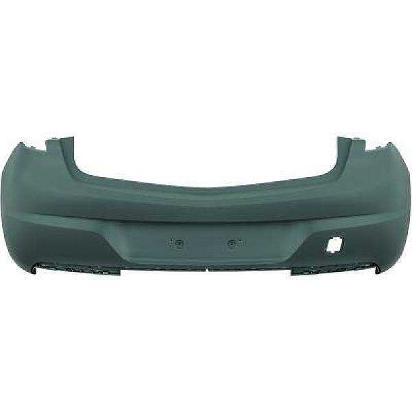 PARE CHOCS . ASTRA K. 15               KEIN PDC.