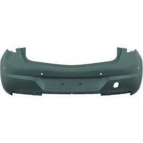 PARE CHOCS . ASTRA K. 15       FÃœR PDC(4 LÃ–CHER)