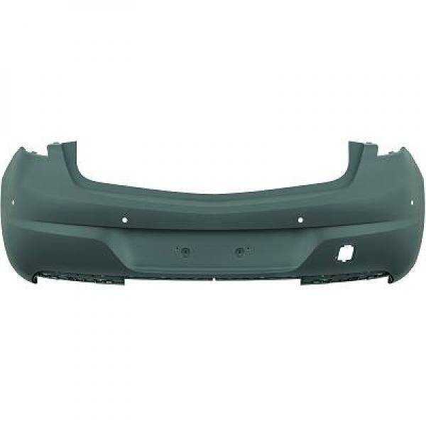 PARE CHOCS . ASTRA K. 15       FÃœR PDC(4 LÃ–CHER)