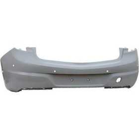 PARE CHOCS . ASTRA K. 15       FÃœR PDC(6 LÃ–CHER)