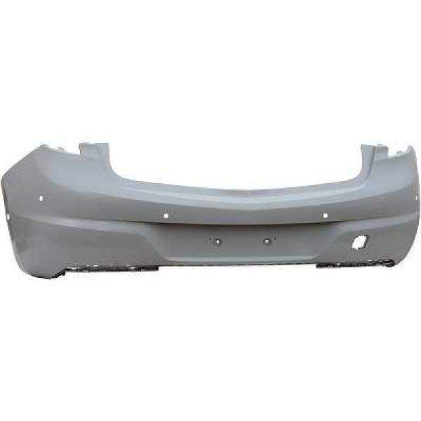 PARE CHOCS . ASTRA K. 15       FÃœR PDC(6 LÃ–CHER)