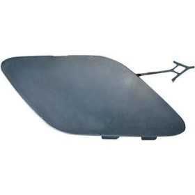 CAPUCHON DE REMORQUAGE VO. ASTRA K 15