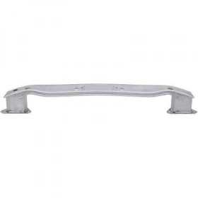 RENFORT HI. ASTRA K. 15