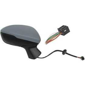 MIROIR RE. ASTRA K. 15                7 PIN