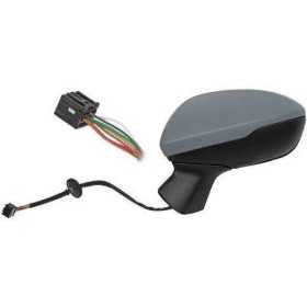 MIROIR LI. ASTRA K. 15                7 PIN