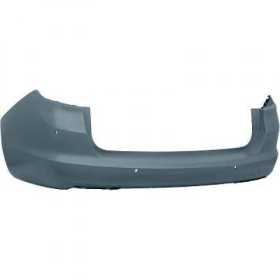 PARE CHOCS . ASTRA K. 15        NUR SPORTSTOURER