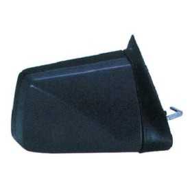 MIROIR RE. OPEL CORSA. 85 93