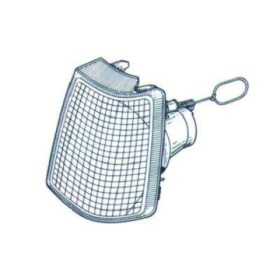 CLIGNOTANTS DROIT CORSA. 90 93