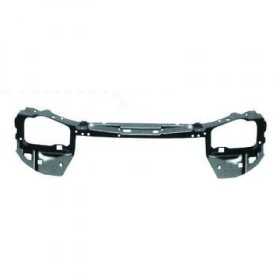 FACE AVANT CORSA. 93 00