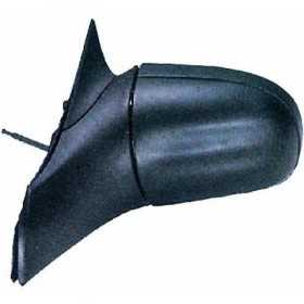 MIROIR LI. CORSA B. 93 00