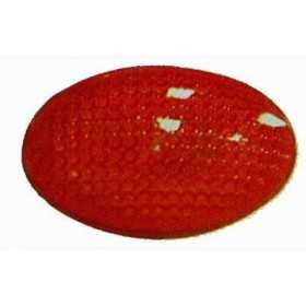 LAMPE CLIGNOTANTE LATERALE CORSA B. 93                  ORANGE