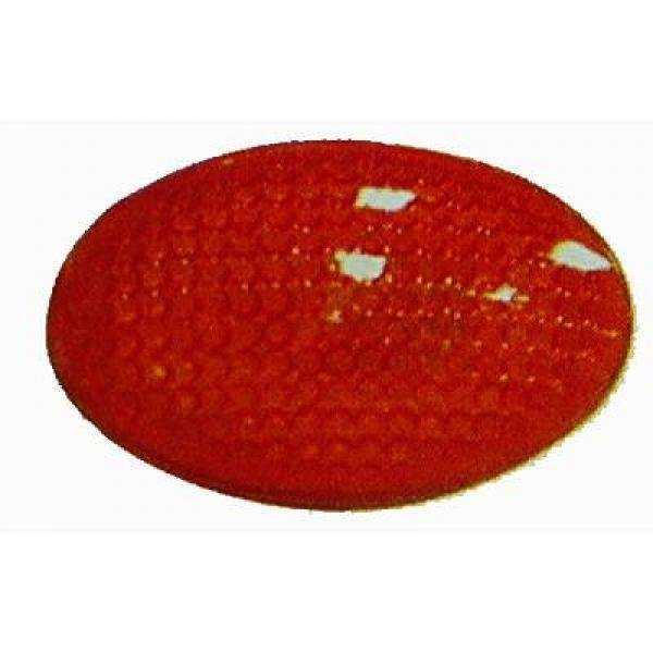 LAMPE CLIGNOTANTE LATERALE CORSA B. 93                  ORANGE