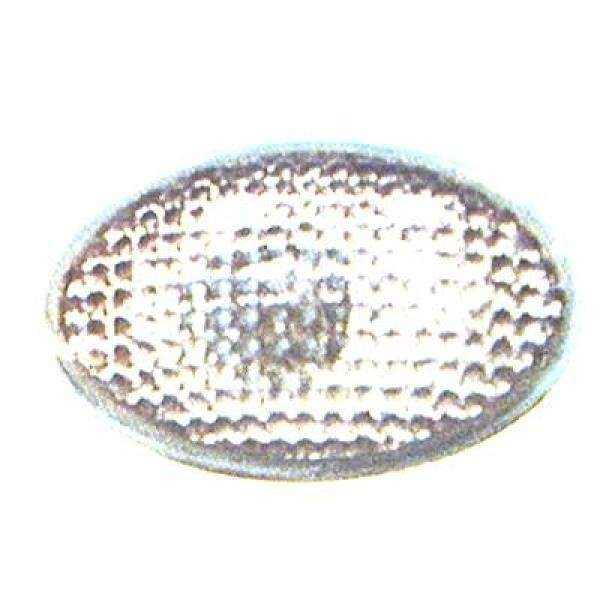 LAMPE CLIGNOTANTE LATERALE CORSA. 93 00                 WEIÃŸ