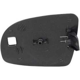 SP.GLAS RE. CORSA B 93 00