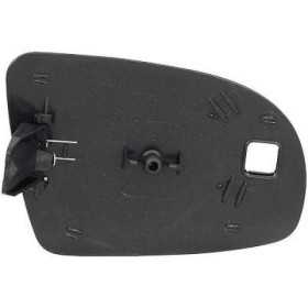 SP.GLAS LI. CORSA B 93 00