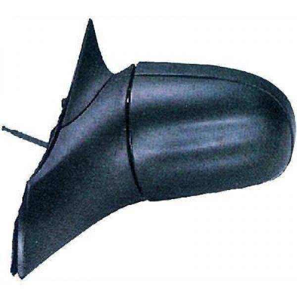 MIROIR LI. CORSA B. 93 00                5 PIN