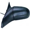 MIROIR LI. CORSA B. 93 00                5 PIN