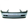 PARE CHOCS AVANT CORSA. 97 00           LACKIERBAR