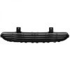 GRILLE DE CONCEPTION CORSA. 97 00  OHNE EMBLEMAUFNAHME