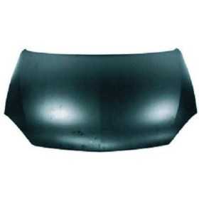 CAPOT OPEL CORSA C. 00 06         +COMBO 01 12