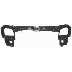 FACE AVANT CORSA + COMBO. 00 06