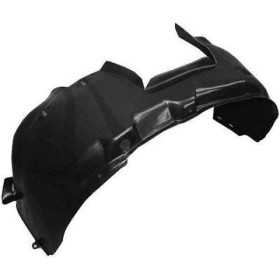 CARTER DE ROUE RE. CORSA C. 00 06