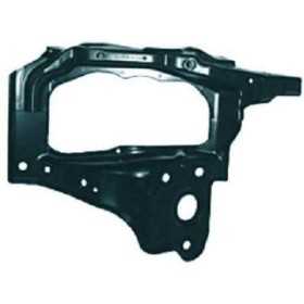 SIEGE DE PHARE RE. CORSA C. 00 06