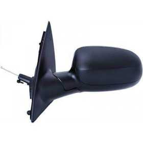 MIROIR LI. OPEL CORSA C. 00 06               MANUEL