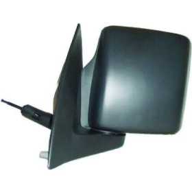 MIROIR RE. OPEL COMBO. 44501
