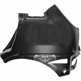 PARTIE LATÃ‰RALE LI. CORSA C. 00 06              5 TÃœRIG