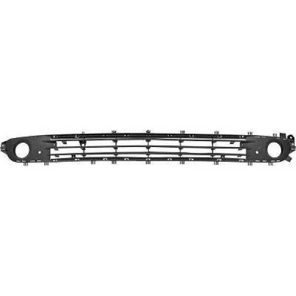 GRILLE DE VENTILATION CORSA C. 00 03             FÃœR NLL.