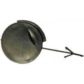 ABD. PRISE DE REMORQUAGE CORSA C. 00 03                VORN.