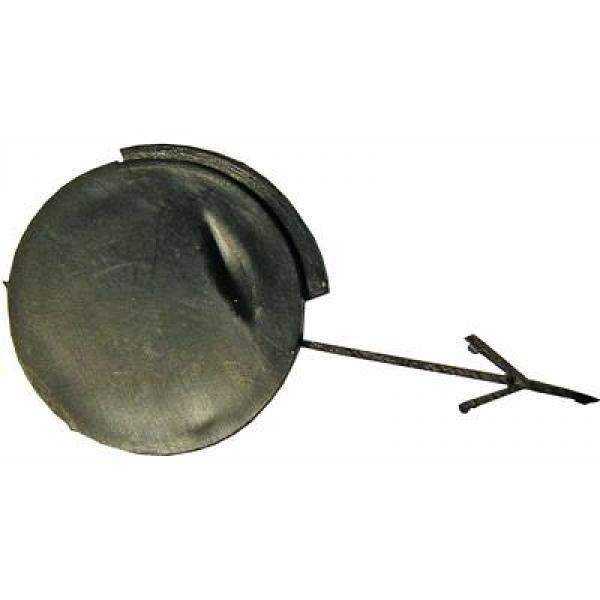 ABD. PRISE DE REMORQUAGE CORSA C. 00 03                VORN.