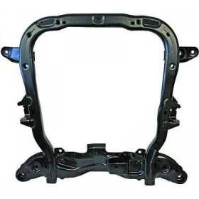 SUPPORT MOTEUR OPEL CORSA C. 00 06