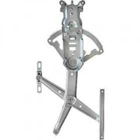 REGULATEUR DE FENÃŠTRE VO L.CORSA C. 00 06              3 TÃœRER