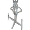 REGULATEUR DE FENÃŠTRE VO L.CORSA C. 00 06              3 TÃœRER