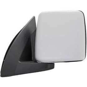 MIROIR LI. OPEL COMBO. 01 11                5 PIN