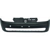 PARE CHOCS ABD.VO. COMBO. 02 03              SCHWARZ